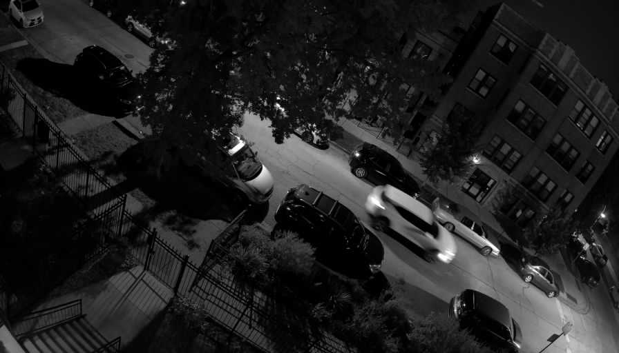 Reolink Camera Two_01_Reolink Home Hub One_20250907195748.jpg